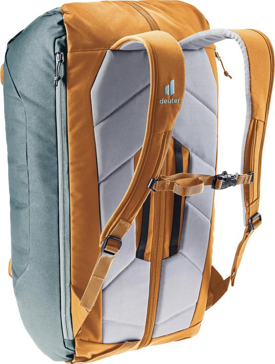 Actual product image Deuter Gravity Motion (40 l)