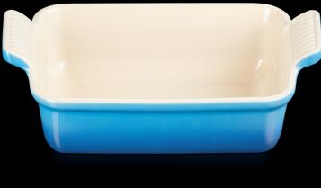 Produktbild Le Creuset Tradition
