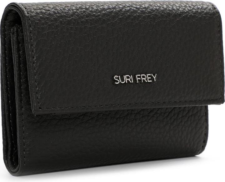 Produktbild Suri Frey Geldbörse SFY Tiffy