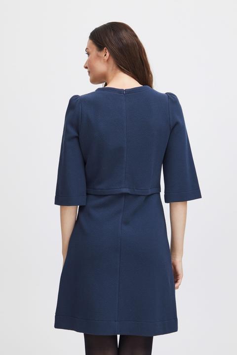 Image du produit Fransa FREIJA DR 1 20613434 (M)