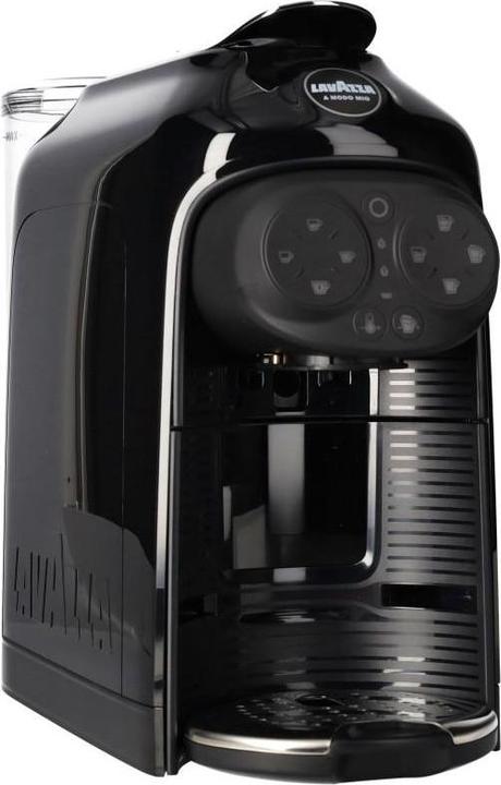 Produktbild Lavazza Desea Black, 18000287 (Lavazza o modo mio)