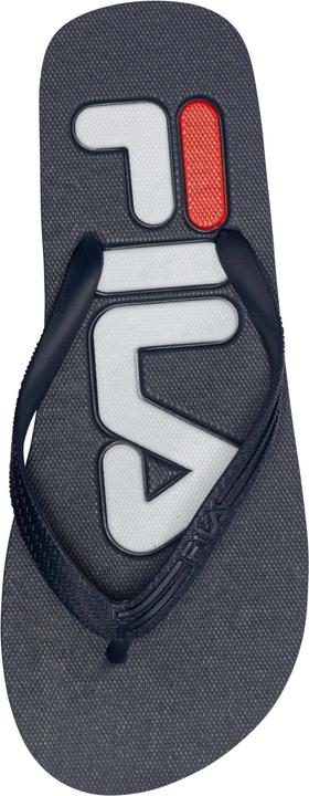 Produktbild FILA TROY slipper wmn (40)