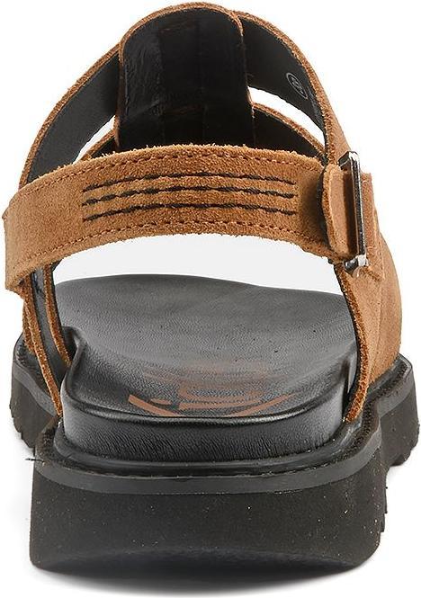 Actual product image Kickers Neosinead (41)