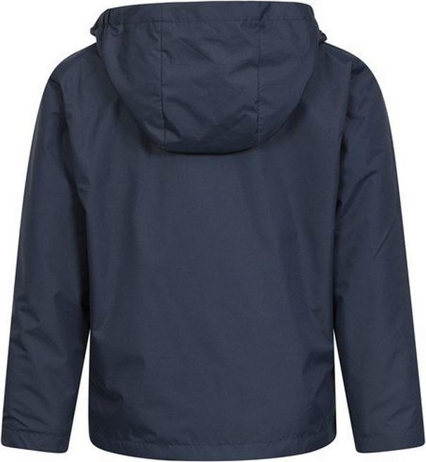 Immagine prodotto Mountain Warehouse Giacca di pelliccia 3 in 1 (128)