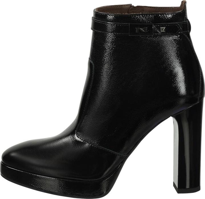 Image du produit Nero Giardini Stiefelette (40)