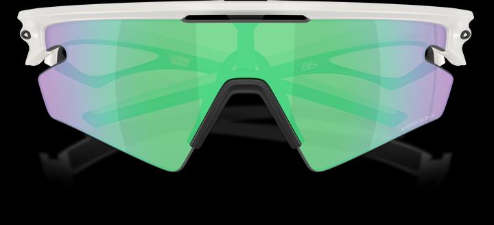 Image du produit Oakley Sphaera Slash - Radbrille (Matte Vapor)
