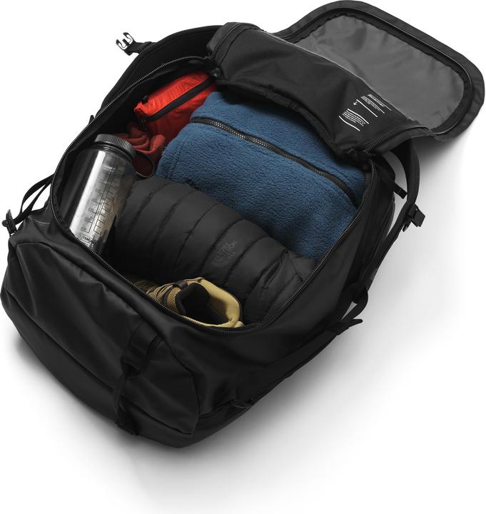 Immagine prodotto D_b_ Borsone Roamer (60 l)