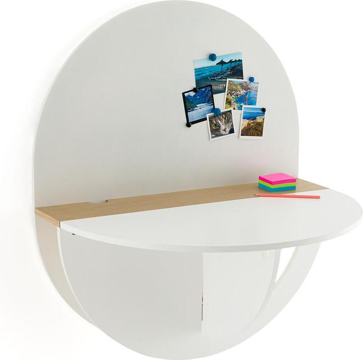 Actual product image La Redoute Interieurs Anzio