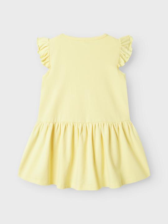 Immagine prodotto Name it Gabby's Dollhouse Kleid (122)