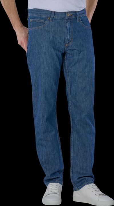 Image du produit Lee Jeans West (W30/L32)