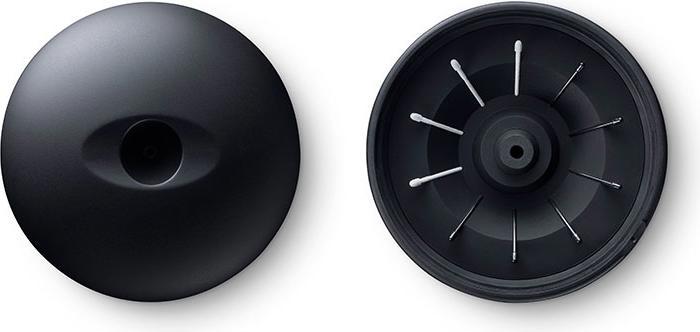 Immagine prodotto Wacom Intuos Pro L Paper Edition (17", 5080 lpi)