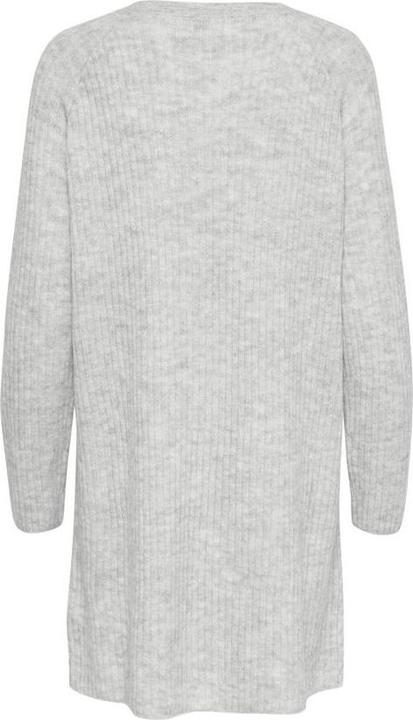 Image du produit Only Robe en tricot (S)