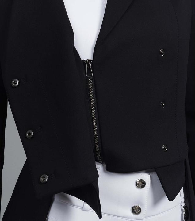 Actual product image Premier Equine Capriole (40)