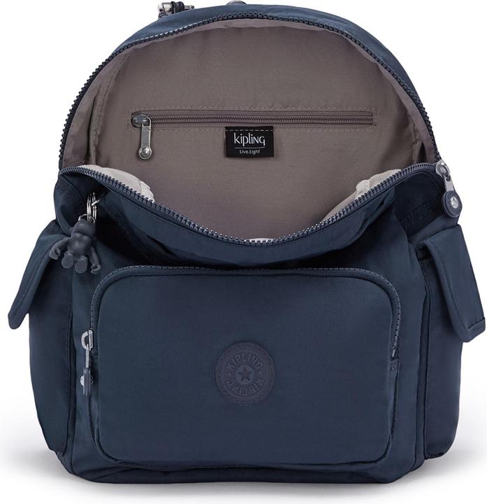 Produktbild Kipling Basic Pack S City Rucksack 33,5 cm (15 l)