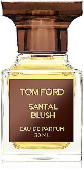 Immagine prodotto Tom Ford Eau de Parfum Santal Blush (re) (Eau de parfum, 30 ml)