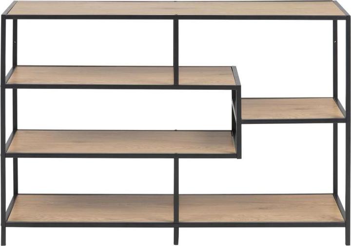 Actual product image AC Design Seaford (114 x 35 x 78 cm)