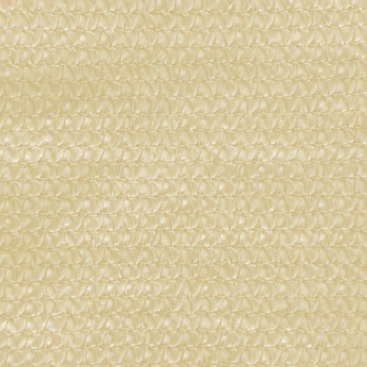 Produktbild Windhager Sonnensegel Capri (5 x 5 m)