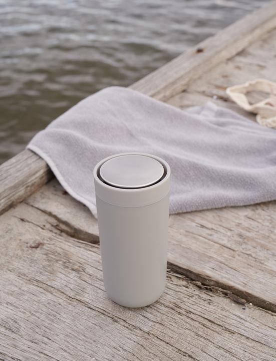 Image du produit Stelton Cliquer pour aller (0.40 l)