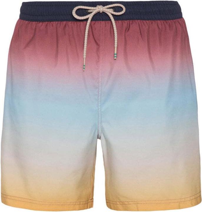 Image du produit Protest Prtyouenn maillot de bain hommes (S)