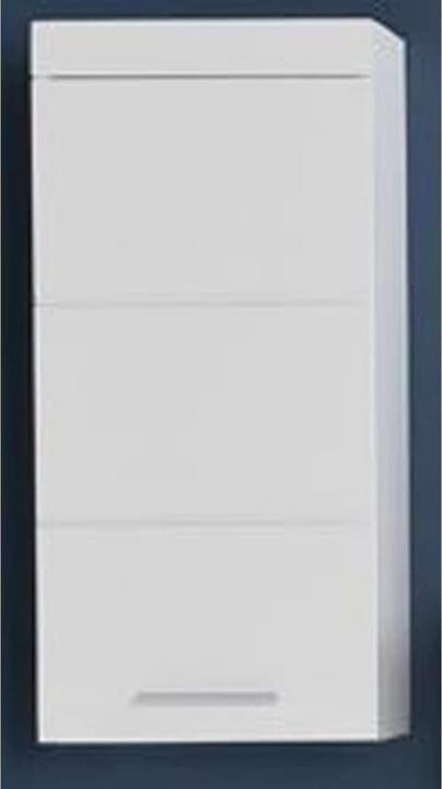 Immagine prodotto Trendteam Amanda (37 x 23 x 77 cm)