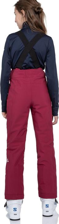 Actual product image Schöffel Joran (176)