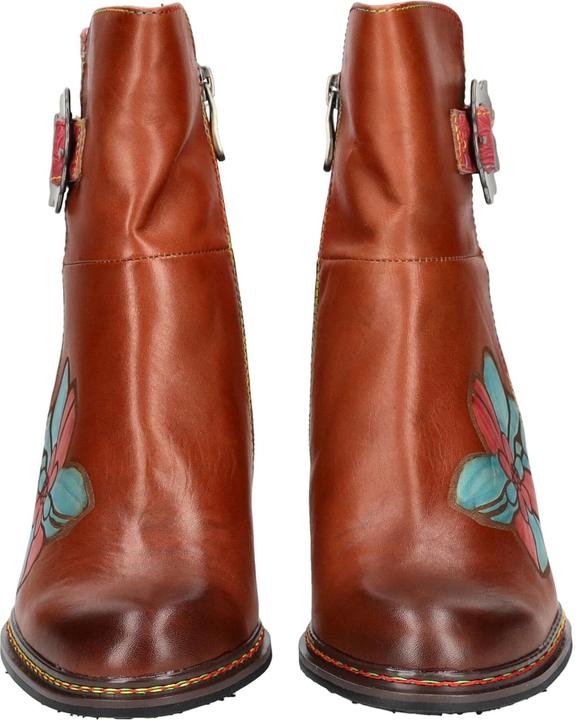 Produktbild Laura Vita Stiefelette (38)