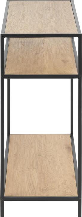 Actual product image AC Design Seaford (100 x 35 x 79 cm)