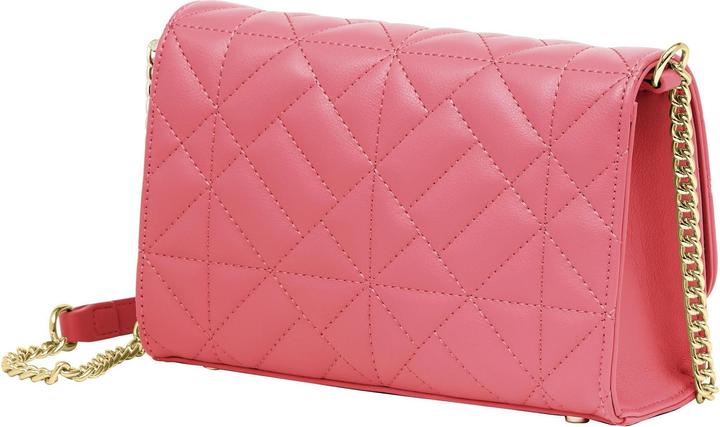 Produktbild Cavalli Class Carlotta Umhängetasche 22 cm