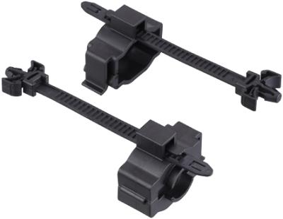 Image du produit Epson Eh-Tw6100 (Full HD, 2300 lm, 1.32 - 2.15:1)