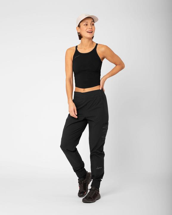 Actual product image Lamunt Federica Light Hiking (44)
