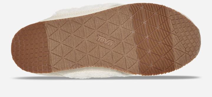 Produktbild Teva W's Re Ember Moc Fleece (40)
