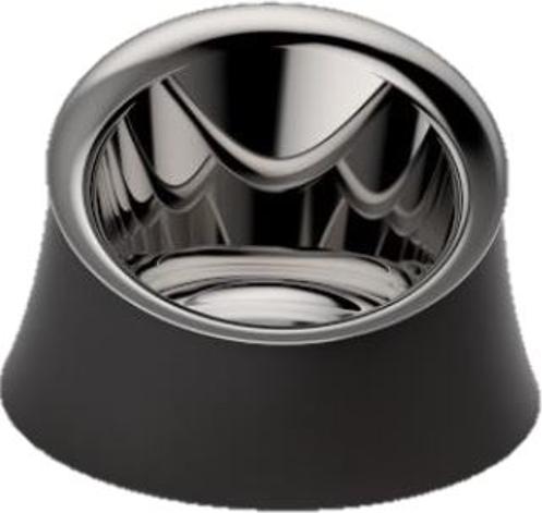 Actual product image Alessi Wowl (1 l)