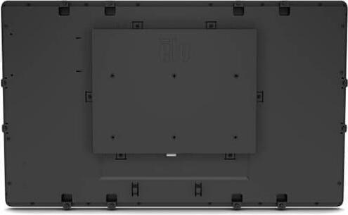Image du produit ēlo ET2494L IntelliTouch Dual Touch (1920 x 1080 pixels, 23.80")