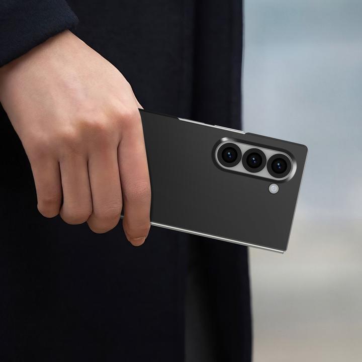 Produktbild Spigen Airskin (Samsung Galaxy Z Fold6)