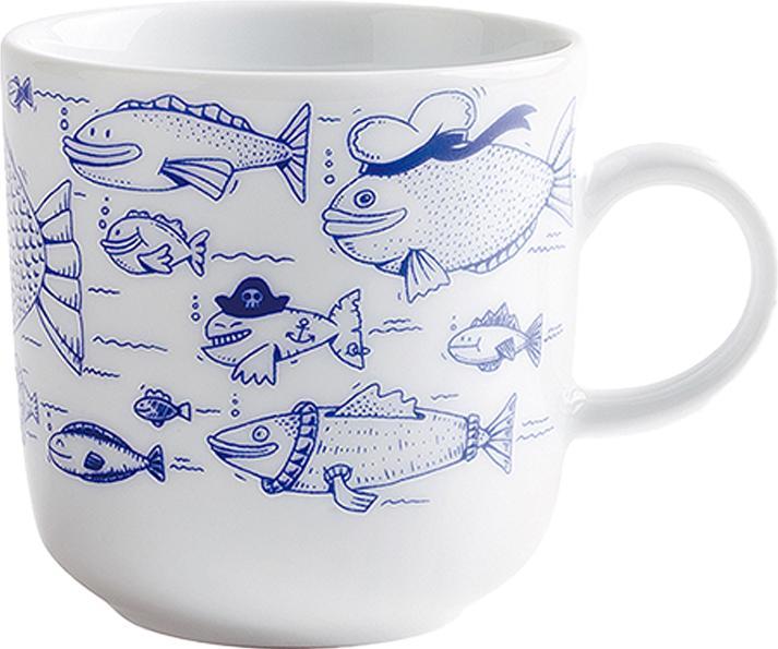 Kahla Ahoi Marie Kaffeebecher (1 x)