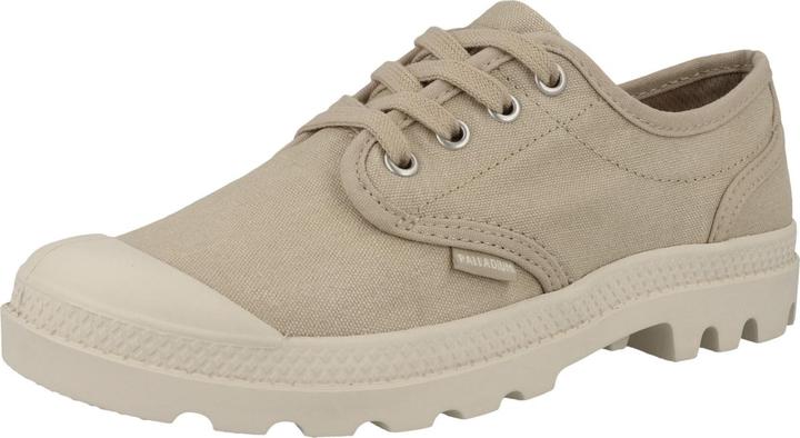 Produktbild Palladium Pampa Oxford - 57323 (38)