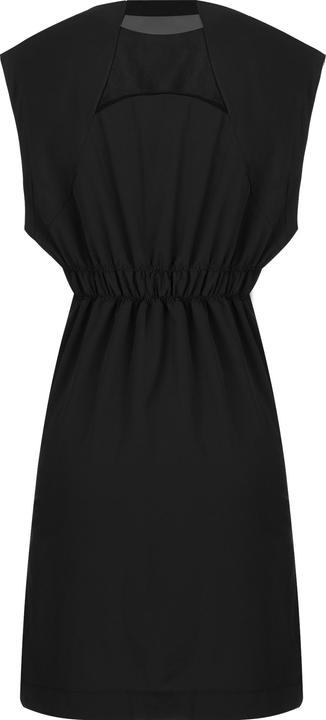 Actual product image Lamunt Teresa Light Tech (XS)