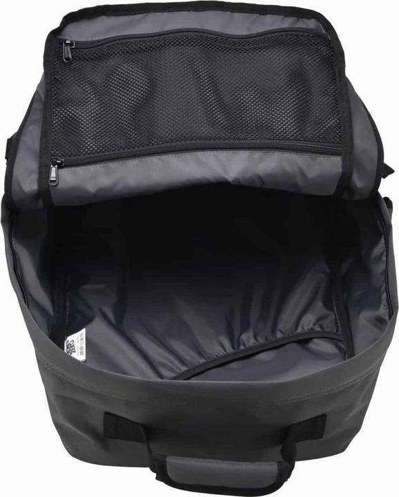 Image du produit Cabin zero Sac à dos (44 l)