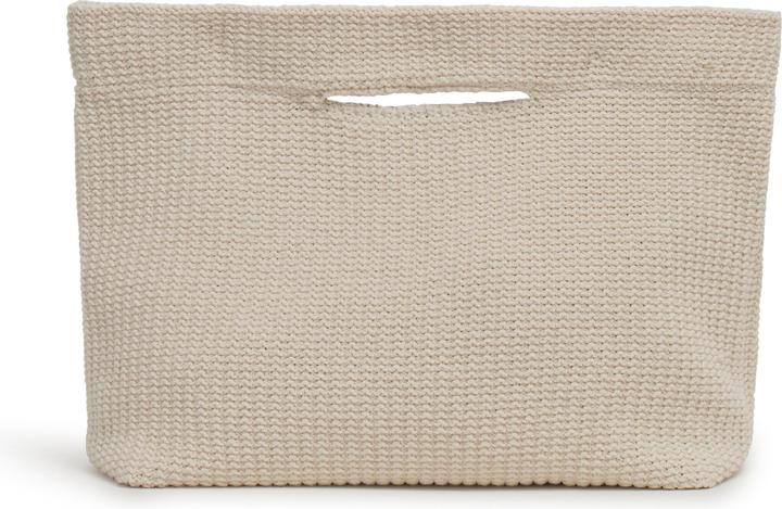 Immagine prodotto Falke SEL Pouch Bag w