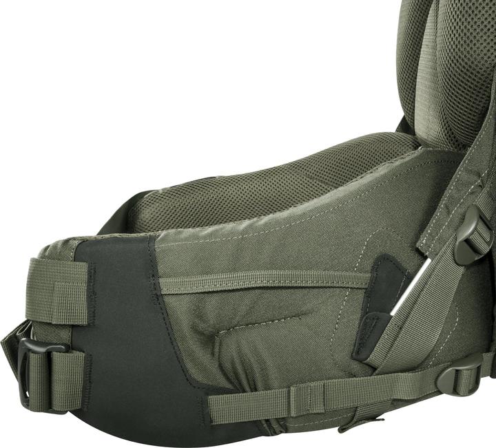 Image du produit Tatonka Yukon Carrier X1 (77 l)
