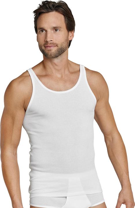 Image du produit Schiesser Maillot de corps Original Classics