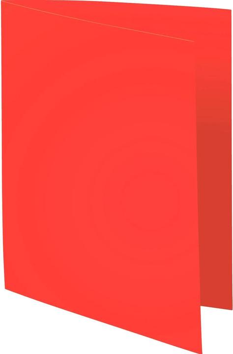 Rot