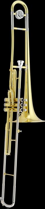 Produktbild Jupiter JTB700V (Posaune)