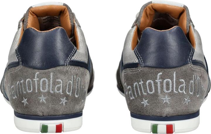 Immagine prodotto Pantofola d'Oro Vasto Uomo - 66877 (42)