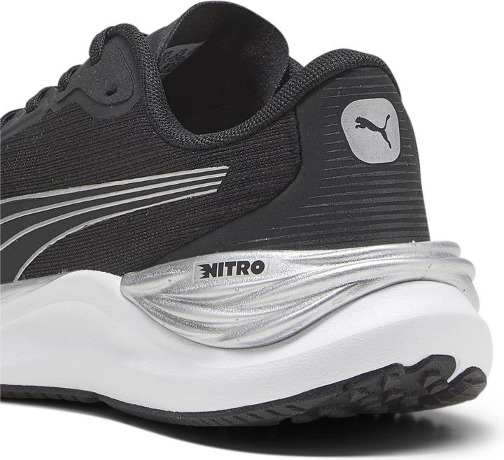Immagine prodotto Puma Elettrificare NITRO 3 Wn (40.5)