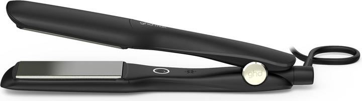 Image du produit ghd NEW Max Styler (Fer plat)