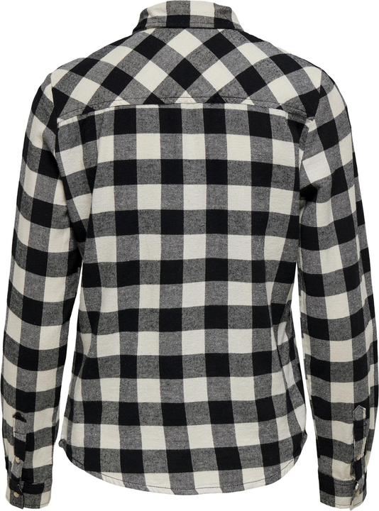 Immagine prodotto Only Camicia ONLROCK Camicia (M)