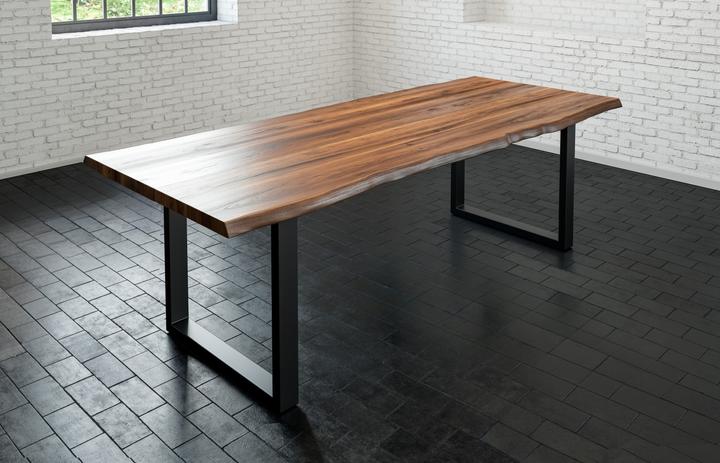 Actual product image SAM Liam (180 x 90 x 74 cm)