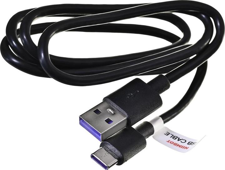 Image du produit Niimbot B21