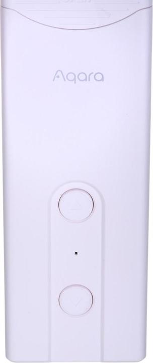 Productafbeelding Aqara E1 Slimme motorisering voor kettingrolgordijnen Zigbee 3.0